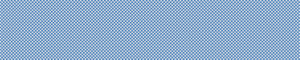 White Oxford Micropattern Giza Cotton Shirting Fabric