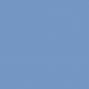 Image of a Blue Oxford Micropattern Giza Cotton Shirting Fabric