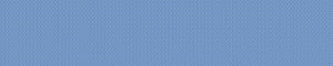 White Oxford Micropattern Giza Cotton Shirting Fabric