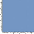 Image of a Blue Oxford Micropattern Giza Cotton Shirting Fabric
