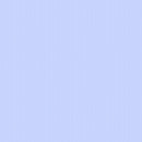 Image of a Blue Oxford Micropattern Giza Cotton Shirting Fabric