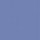 Image of a Blue Oxford Micropattern Giza Cotton Shirting Fabric