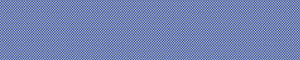 Blue Oxford Micropattern Giza Cotton Shirting Fabric
