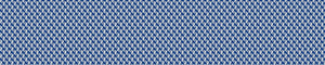 Black Oxford Micropattern Giza Cotton Shirting Fabric