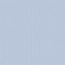 Image of a Blue Oxford Micropattern Giza Cotton Shirting Fabric