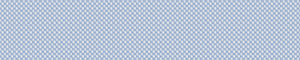 Blue Oxford Micropattern Giza Cotton Shirting Fabric