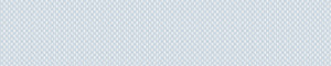 Blue Oxford Micropattern Giza Cotton Shirting Fabric