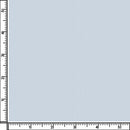 Image of a Blue Oxford Micropattern Giza Cotton Shirting Fabric