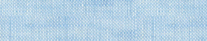 Black Oxford Solids Linen Shirting Fabric