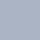 Image of a Blue Pinpoint Dobby Giza Cotton Shirting Fabric