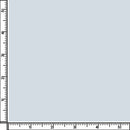 Image of a Blue Pinpoint Dobby Giza Cotton Shirting Fabric