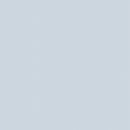 Image of a Blue Pinpoint Dobby Giza Cotton Shirting Fabric