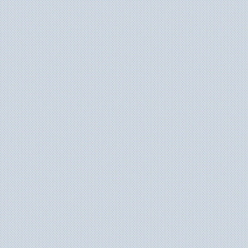 Image of a Blue Pinpoint Dobby Giza Cotton Shirting Fabric