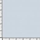 Image of a Blue Pinpoint Dobby Giza Cotton Shirting Fabric