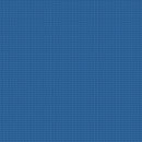 Image of a Blue Pinpoint Dobby Giza Cotton Shirting Fabric