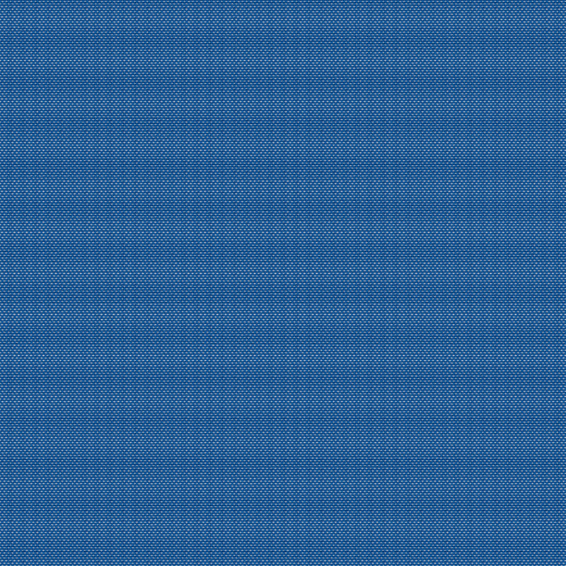 Image of a Blue Pinpoint Dobby Giza Cotton Shirting Fabric