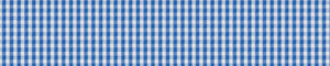 Black Poplin Checks Giza Cotton Shirting Fabric