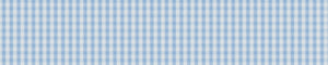 Black Poplin Checks Giza Cotton Shirting Fabric