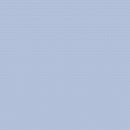 Image of a Blue Poplin Micropattern Giza Cotton Shirting Fabric
