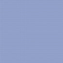 Image of a Blue Poplin Micropattern Giza Cotton Shirting Fabric