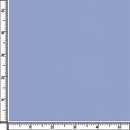 Image of a Blue Poplin Micropattern Giza Cotton Shirting Fabric