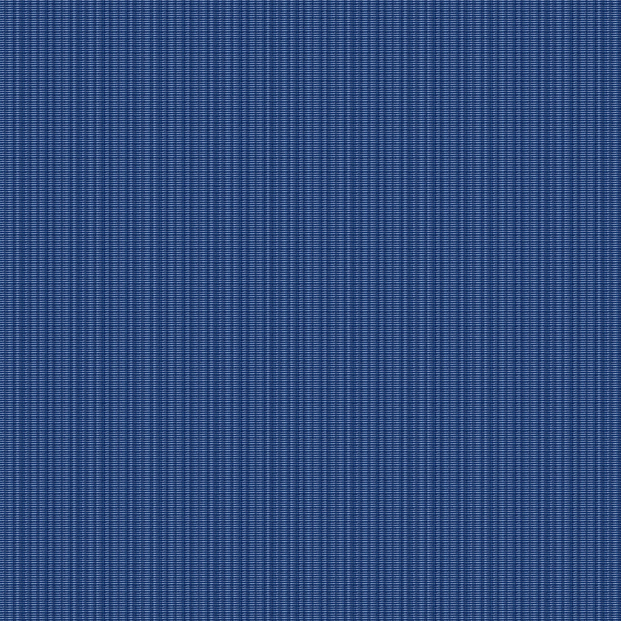 Shivas Blue Poplin Micropattern Giza Cotton Shirting Fabric (LS-267-S)