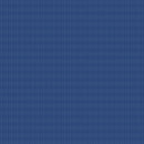 Image of a Blue Poplin Micropattern Giza Cotton Shirting Fabric