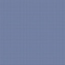Image of a Blue Poplin Micropattern Giza Cotton Shirting Fabric