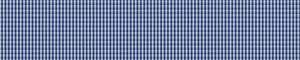 Black Poplin Micropattern Giza Cotton Shirting Fabric