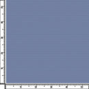 Image of a Blue Poplin Micropattern Giza Cotton Shirting Fabric