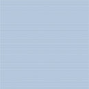 Image of a Blue Poplin Micropattern Giza Cotton Shirting Fabric