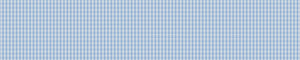 Black Poplin Micropattern Giza Cotton Shirting Fabric