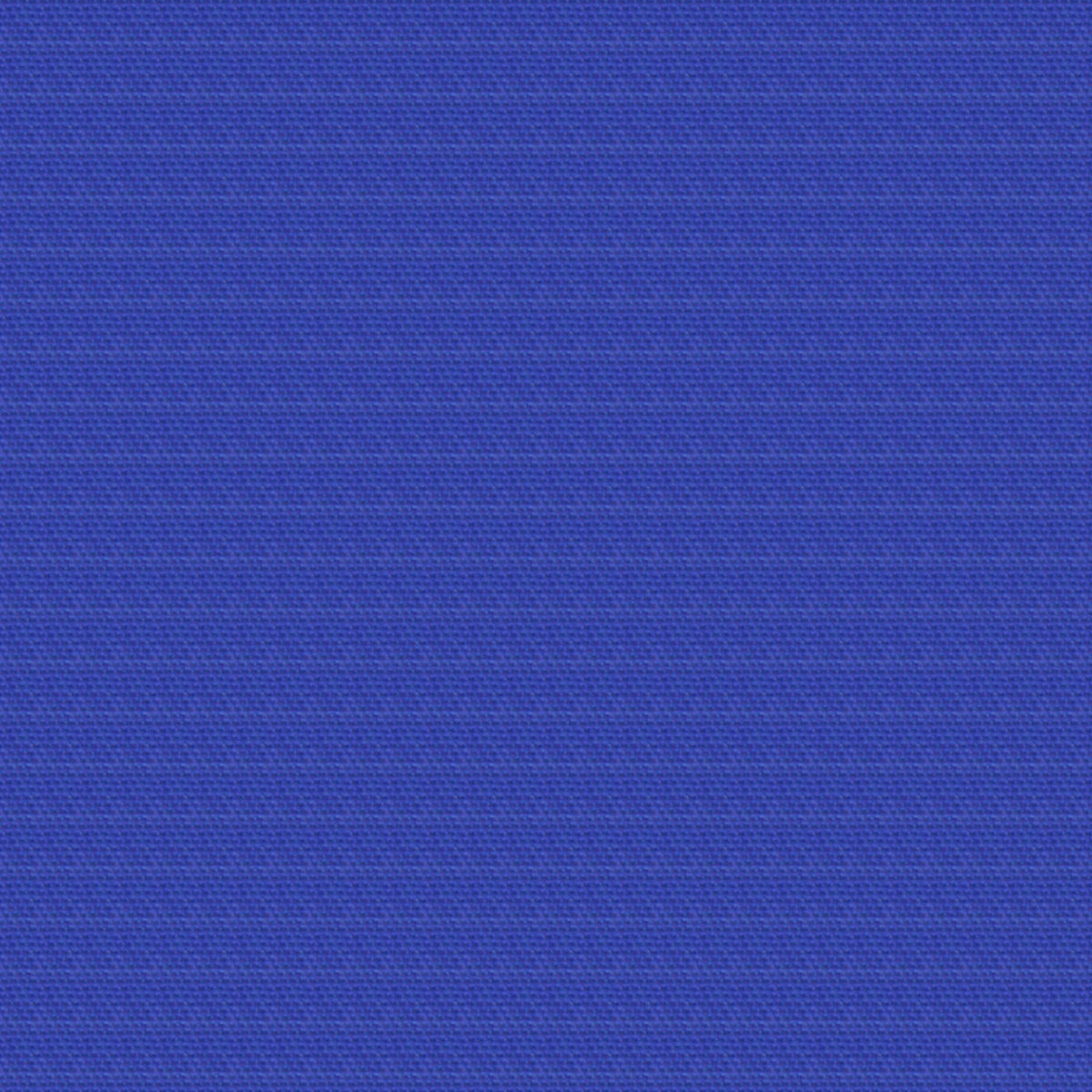 Shivas Blue Poplin Solids Cotton Stretch Chinos Fabric (LS-94027-C)