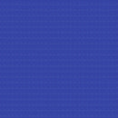 Image of a Blue Poplin Solids Cotton Stretch Chinos Fabric