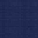 Image of a Blue Poplin Solids Cotton Stretch Chinos Fabric