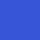 Image of a Blue Poplin Solids Cotton Stretch Chinos Fabric