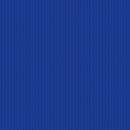 Image of a Blue Poplin Solids Cotton Stretch Chinos Fabric