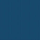 Image of a Blue Poplin Solids Cotton Stretch Chinos Fabric