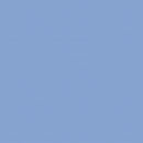 Image of a Blue Poplin Solids Giza Cotton Shirting Fabric