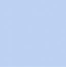Image of a Blue Satin Solids Cotton Stretch Shirting Fabric