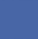 Image of a Blue Satin Solids Cotton Stretch Shirting Fabric