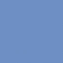 Image of a Blue Satin Solids Giza Cotton Shirting Fabric