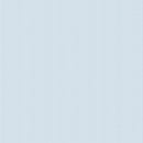 Image of a Blue Twill Checks Giza Cotton Shirting Fabric