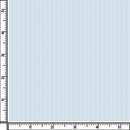 Image of a Blue Twill Checks Giza Cotton Shirting Fabric