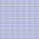 Image of a Blue Twill Micropattern Giza Cotton Shirting Fabric