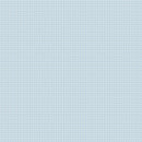 Image of a Blue Twill Micropattern Giza Cotton Shirting Fabric