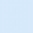 Image of a Blue Twill Micropattern Giza Cotton Shirting Fabric