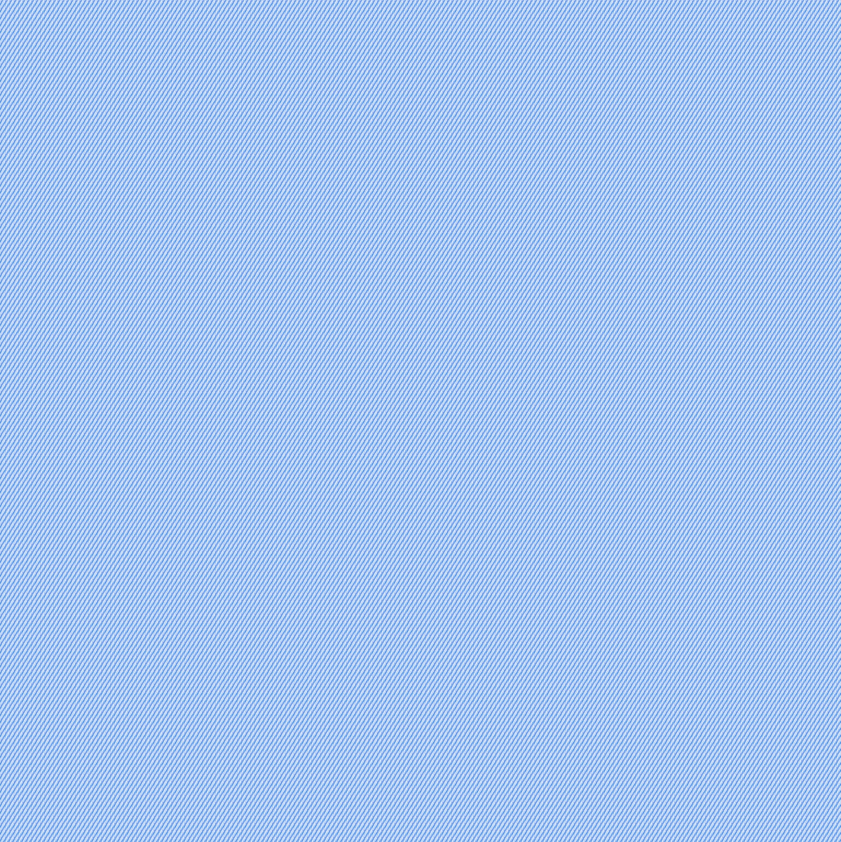 Shivas Blue Twill Micropattern Giza Cotton Shirting Fabric (LS-176-G)