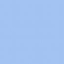 Image of a Blue Twill Micropattern Giza Cotton Shirting Fabric