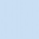 Image of a Blue Twill Micropattern Giza Cotton Shirting Fabric